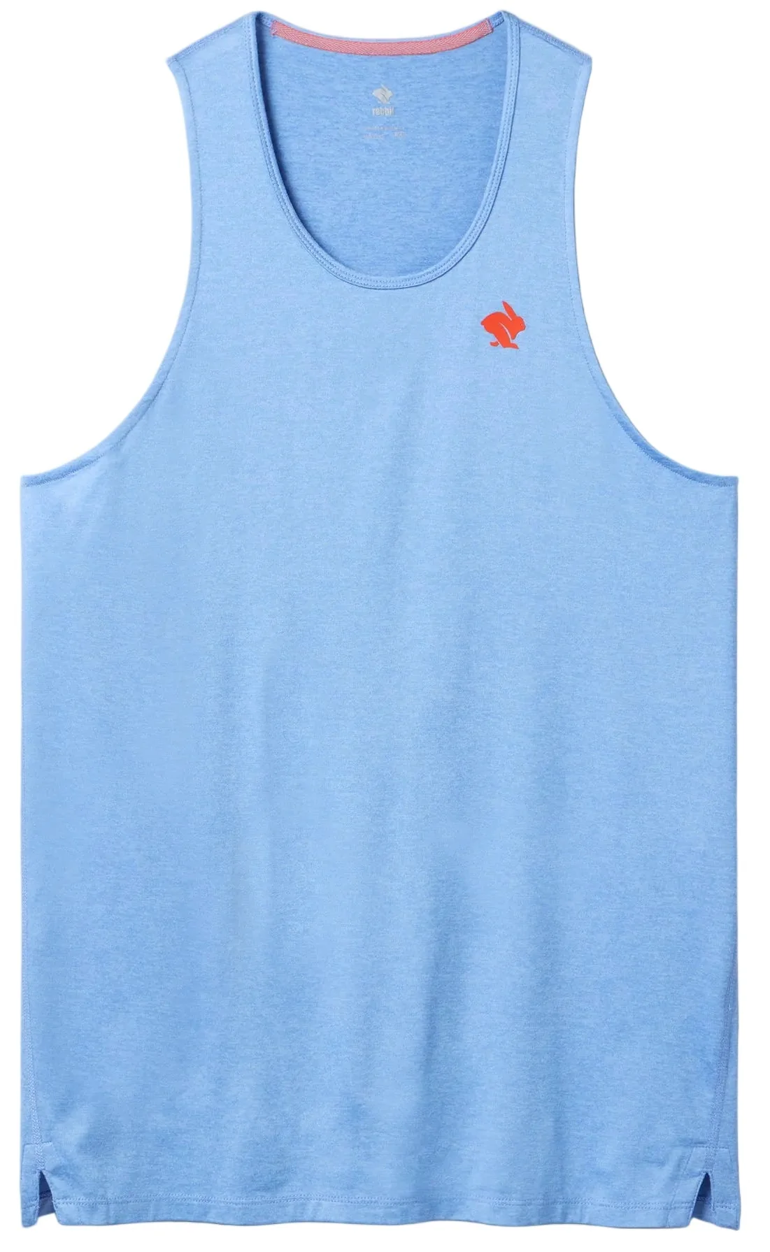 Clothing Sale - All
